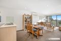 Property photo of 307/117 Pier Street Altona VIC 3018