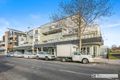 Property photo of 307/117 Pier Street Altona VIC 3018