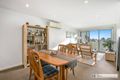 Property photo of 307/117 Pier Street Altona VIC 3018