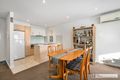 Property photo of 307/117 Pier Street Altona VIC 3018