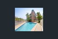 Property photo of 6/9 Pacific Terrace Alexandra Headland QLD 4572