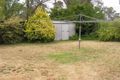 Property photo of 178W Hill Street Walcha NSW 2354
