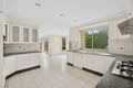 Property photo of 66 Corymbia Circuit Frenchs Forest NSW 2086