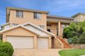 Property photo of 66 Corymbia Circuit Frenchs Forest NSW 2086