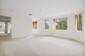 Property photo of 66 Corymbia Circuit Frenchs Forest NSW 2086