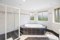 Property photo of 66 Corymbia Circuit Frenchs Forest NSW 2086