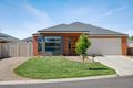 Property photo of 7 Klein Court Jindera NSW 2642
