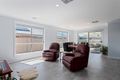 Property photo of 7 Klein Court Jindera NSW 2642