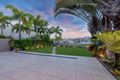 Property photo of 4 Brindabella Close Coomera QLD 4209