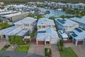 Property photo of 4 Brindabella Close Coomera QLD 4209