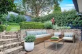 Property photo of 53 Rosebery Street Mosman NSW 2088