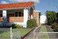 Property photo of 39 Panorama Road Kingsgrove NSW 2208