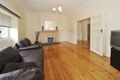 Property photo of 2 First Avenue Maroubra NSW 2035