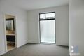 Property photo of 59A Gadd Street Northcote VIC 3070