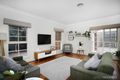 Property photo of 2/7 Prismall Street Altona North VIC 3025