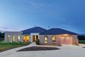 Property photo of 138 Kennedys Road Smythes Creek VIC 3351
