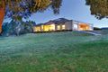 Property photo of 138 Kennedys Road Smythes Creek VIC 3351