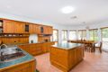Property photo of 4 Caernarvon Court Wodonga VIC 3690
