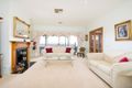 Property photo of 4 Caernarvon Court Wodonga VIC 3690