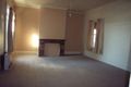 Property photo of 30 Church Street Stawell VIC 3380