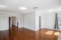 Property photo of 4/18 Garden Avenue Glen Huntly VIC 3163