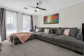 Property photo of 7 Wakefield Road Leasingham SA 5452