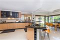 Property photo of 41 Huntsman Terrace Jane Brook WA 6056