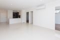 Property photo of 407/19 Isedale Street Wooloowin QLD 4030