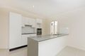Property photo of 11 Wassell Street Wynnum QLD 4178