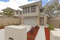 Property photo of 11 Wassell Street Wynnum QLD 4178