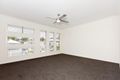 Property photo of 11 Wassell Street Wynnum QLD 4178