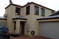 Property photo of 2/5 Lake Edge Court Gwelup WA 6018