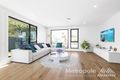 Property photo of 1A Plymouth Street Bentleigh East VIC 3165