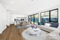 Property photo of 1A Plymouth Street Bentleigh East VIC 3165