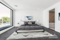 Property photo of 1A Plymouth Street Bentleigh East VIC 3165