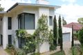 Property photo of 13 Black Street Yarralumla ACT 2600