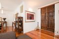 Property photo of 13 Black Street Yarralumla ACT 2600