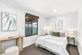 Property photo of 11/55 Beafield Road Para Hills West SA 5096
