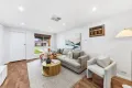 Property photo of 11/55 Beafield Road Para Hills West SA 5096