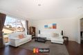 Property photo of 22 Redcliffe Street Palmerston ACT 2913