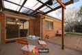 Property photo of 22 Redcliffe Street Palmerston ACT 2913