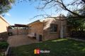 Property photo of 22 Redcliffe Street Palmerston ACT 2913