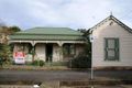 Property photo of 99 High Street Koroit VIC 3282