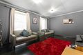 Property photo of 130 Ripplebrook Drive Broadmeadows VIC 3047