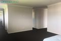 Property photo of 11 Learoyd Road Edmondson Park NSW 2174