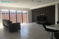 Property photo of 11 Learoyd Road Edmondson Park NSW 2174