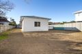 Property photo of 35 Mounter Street Mayfield East NSW 2304