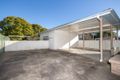 Property photo of 35 Mounter Street Mayfield East NSW 2304