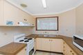 Property photo of 43 Gilbert Avenue Gorokan NSW 2263