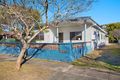 Property photo of 35 Mounter Street Mayfield East NSW 2304